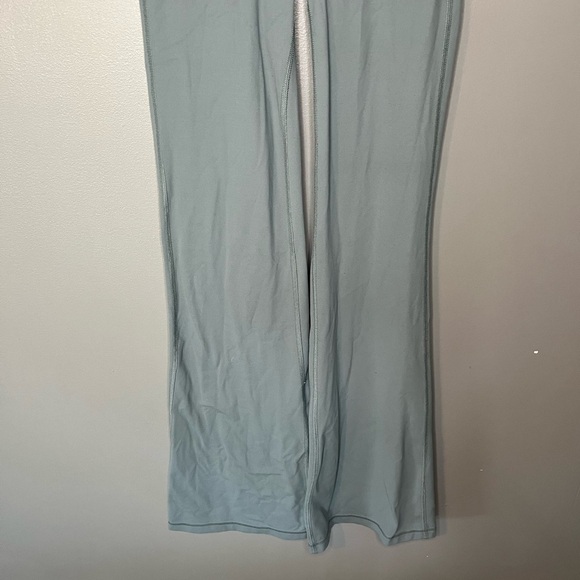 Athleta Elation Flare Pant - Picture 7 of 12